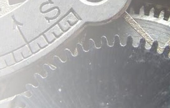 HNPM 幫浦：機械工程高速灌裝
