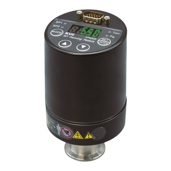 KPM550NT