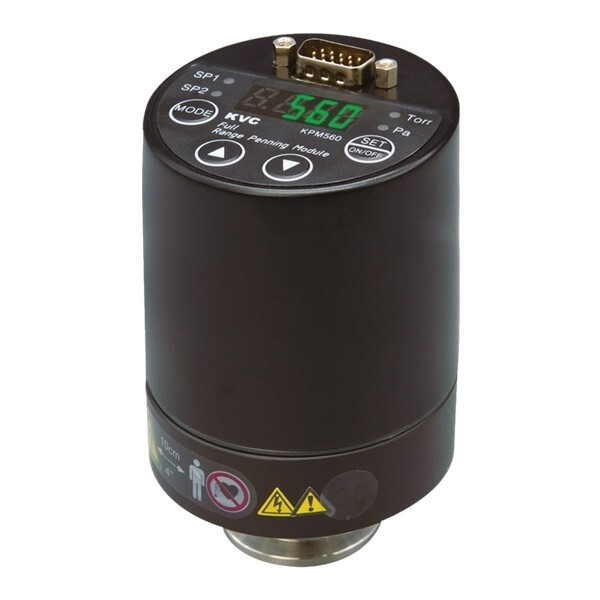 KPM560