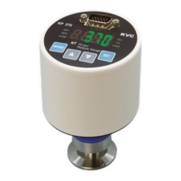 KP370NT