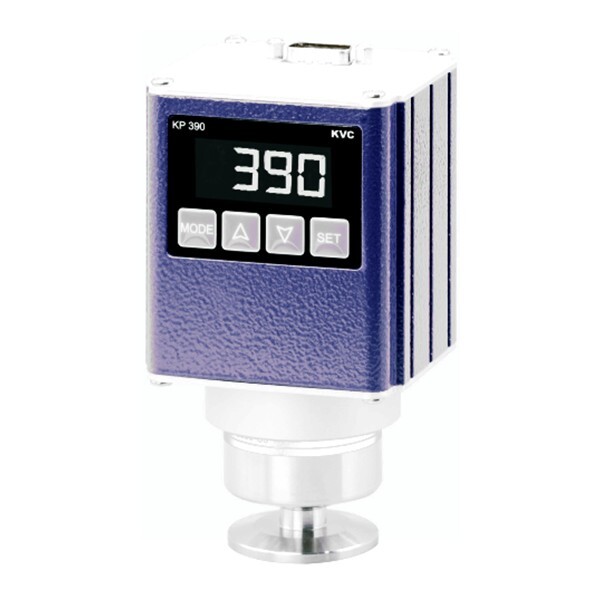 KP390