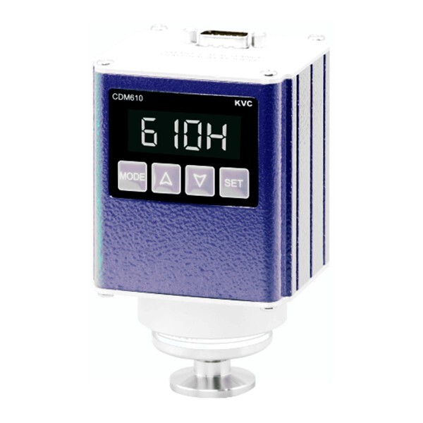 CDM610H