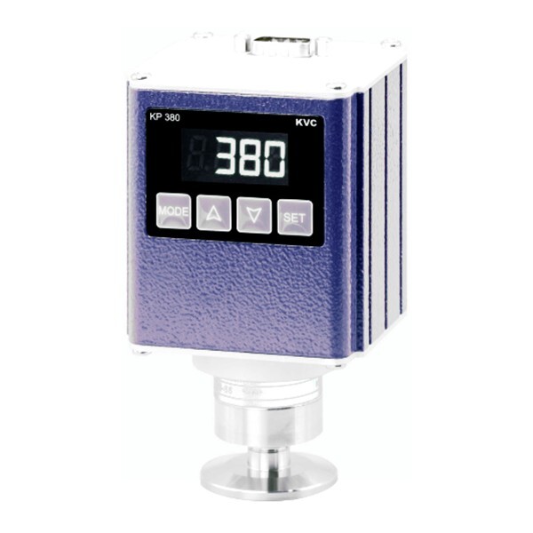 KP380